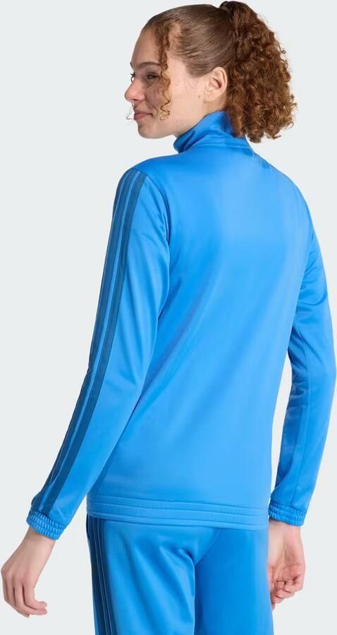 Adidas DAYREADY SPORTJACK - Foto 5
