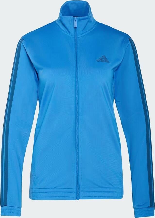Adidas DAYREADY SPORTJACK - Foto 4