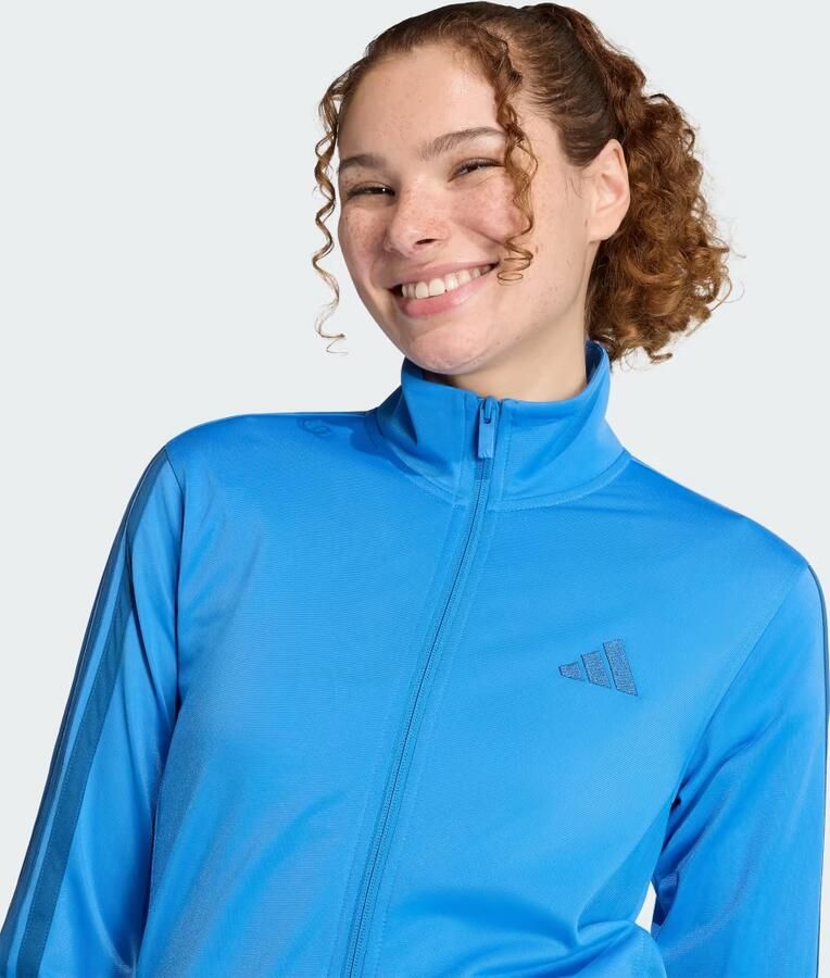 Adidas DAYREADY SPORTJACK - Foto 3
