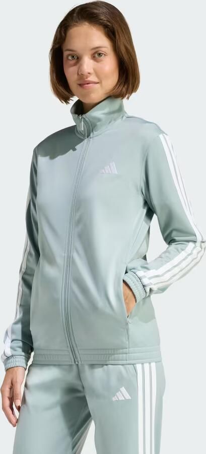 Adidas DAYREADY SPORTJACK - Foto 2