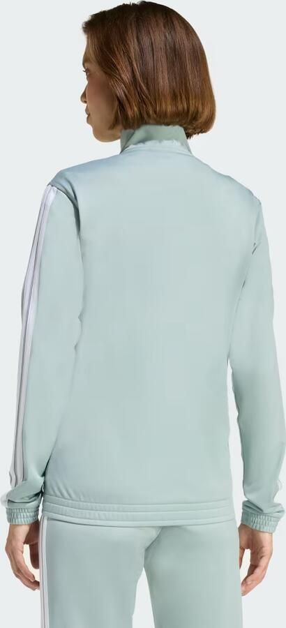 Adidas DAYREADY SPORTJACK - Foto 6