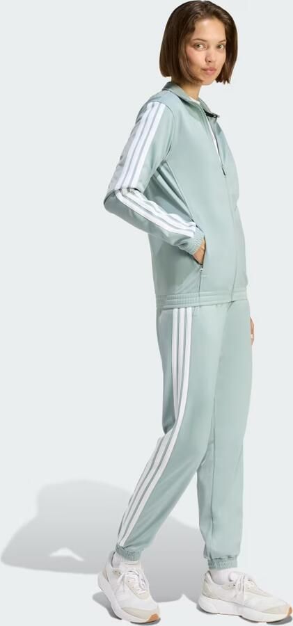 Adidas DAYREADY SPORTJACK - Foto 5
