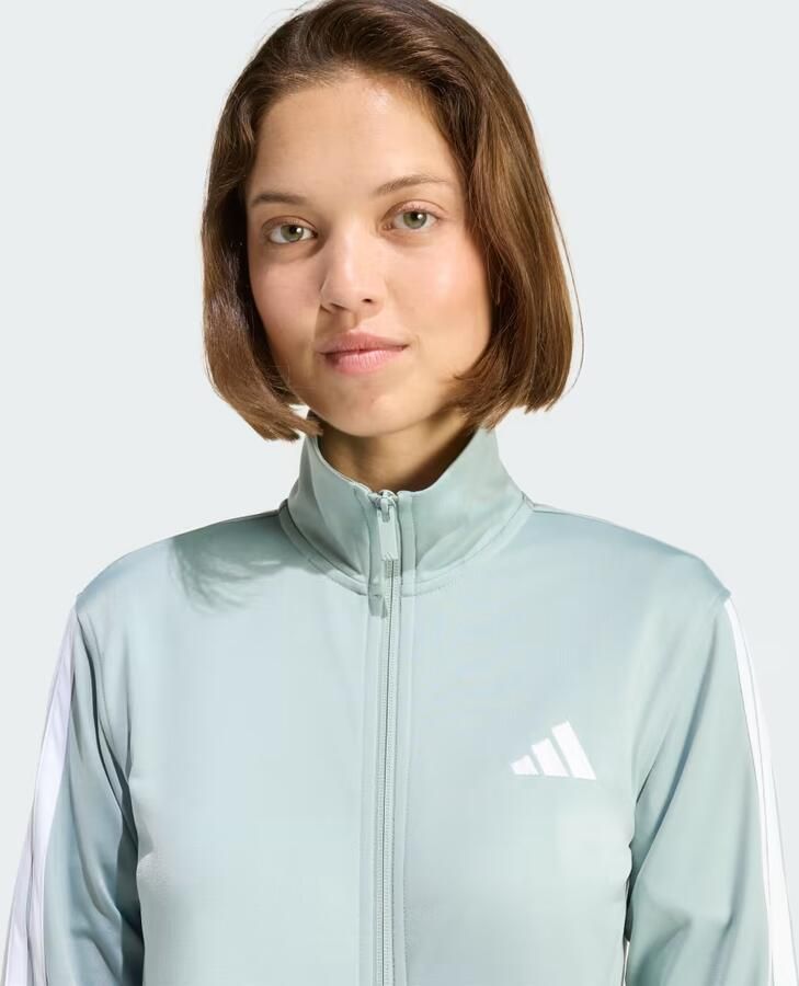 Adidas DAYREADY SPORTJACK - Foto 4