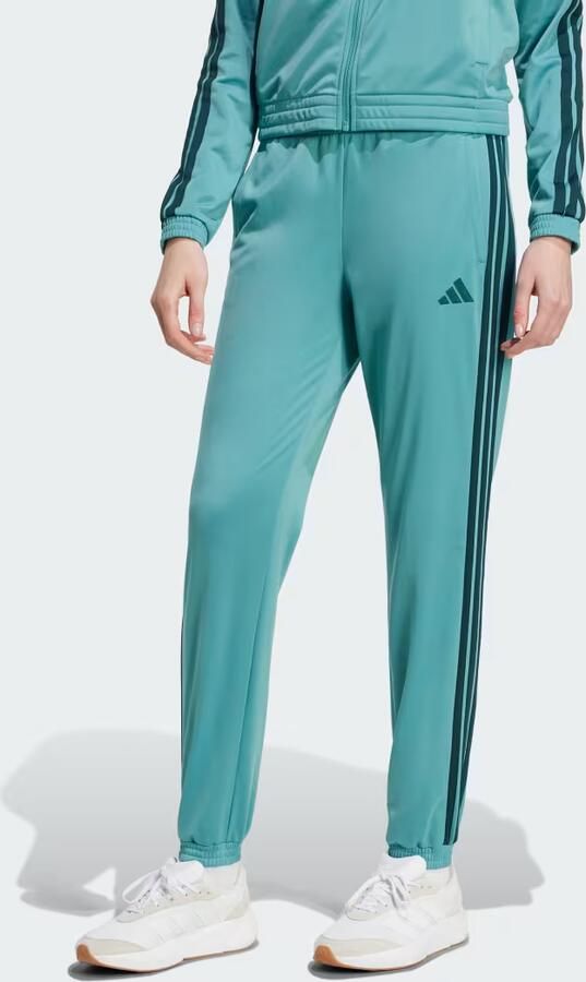 Adidas DAYREADY TRAININGSBROEK