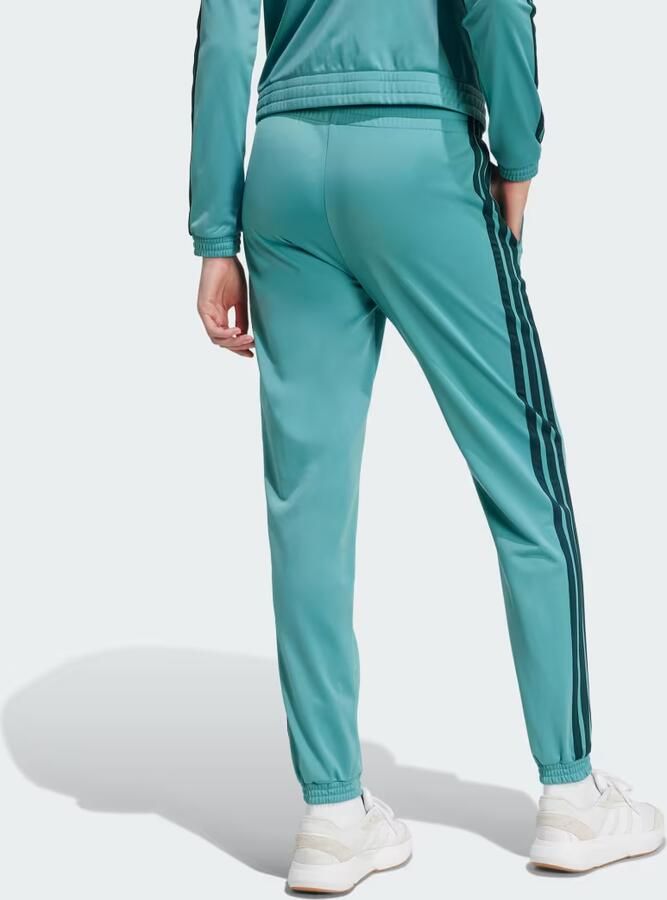 Adidas DAYREADY TRAININGSBROEK - Foto 4
