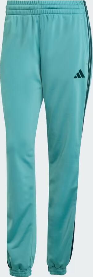 Adidas DAYREADY TRAININGSBROEK - Foto 6