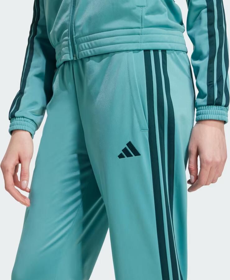 Adidas DAYREADY TRAININGSBROEK - Foto 3