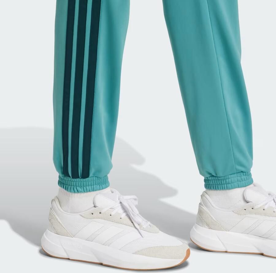 Adidas DAYREADY TRAININGSBROEK - Foto 2