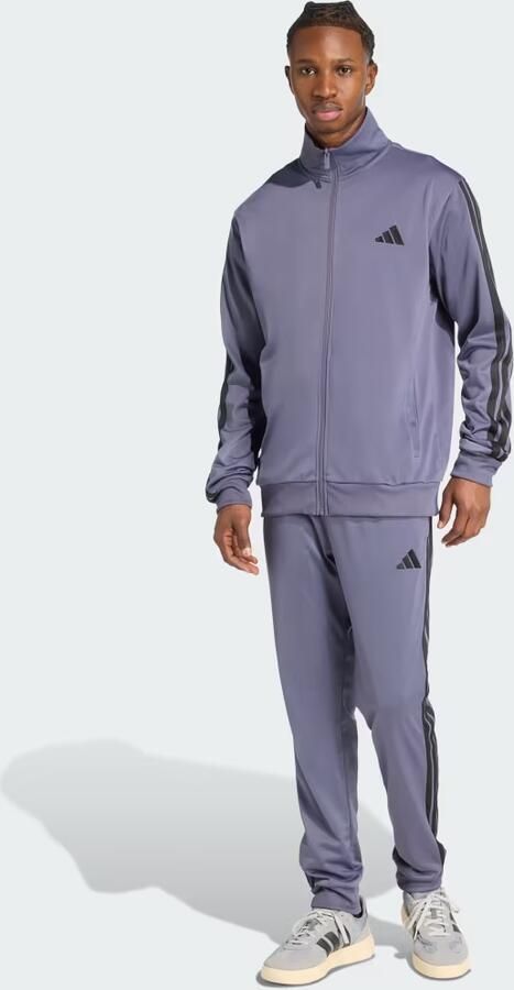 Adidas DAYREADY TRAININGSPAK