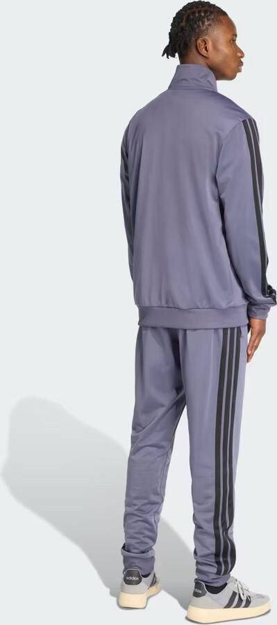 Adidas DAYREADY TRAININGSPAK - Foto 4