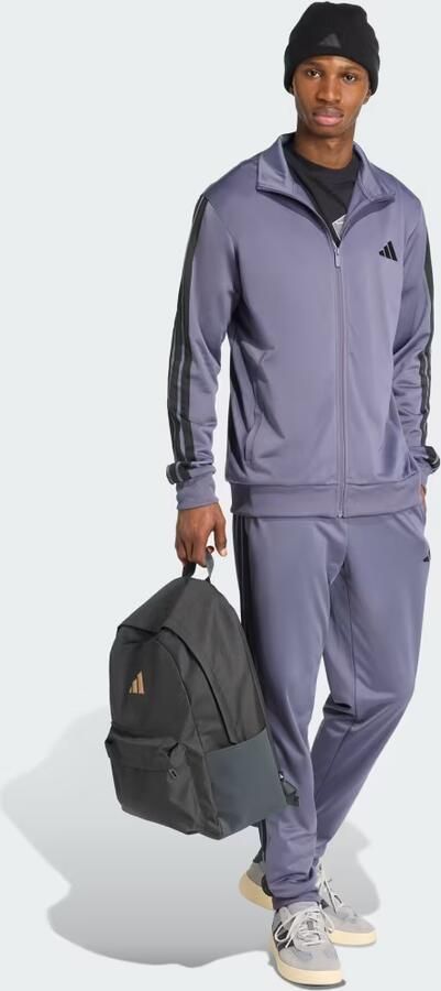 Adidas DAYREADY TRAININGSPAK - Foto 3
