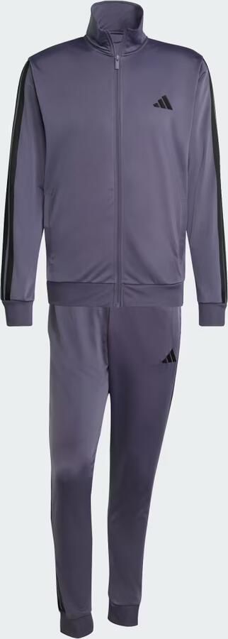 Adidas DAYREADY TRAININGSPAK - Foto 5