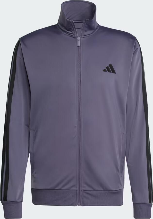 Adidas DAYREADY TRAININGSPAK - Foto 2