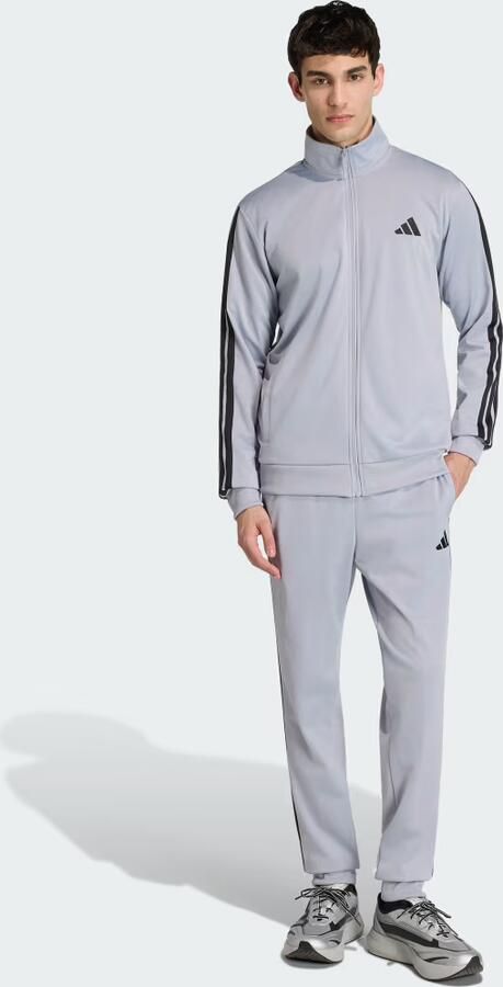 Adidas DAYREADY TRAININGSPAK