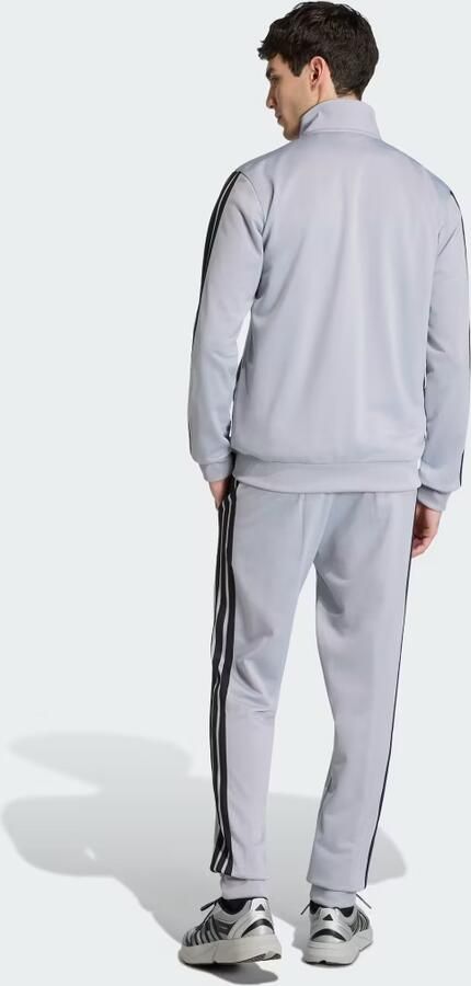 Adidas DAYREADY TRAININGSPAK - Foto 4