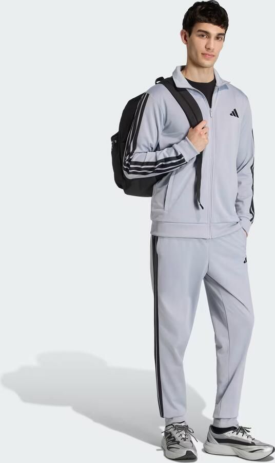 Adidas DAYREADY TRAININGSPAK - Foto 3