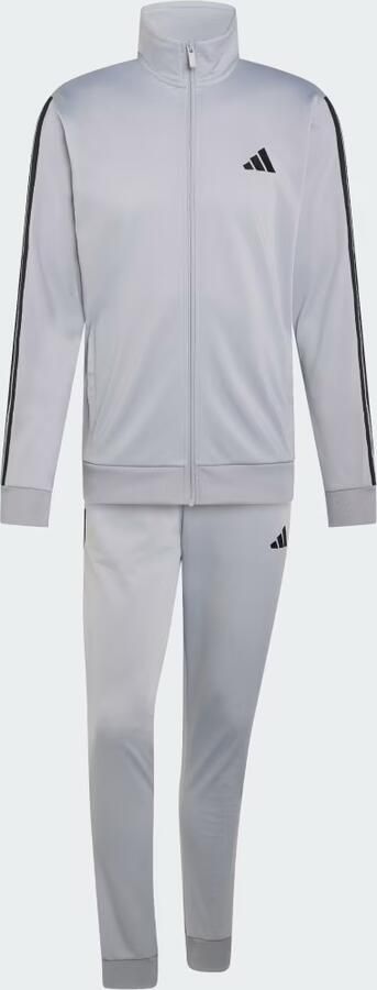 Adidas DAYREADY TRAININGSPAK - Foto 5