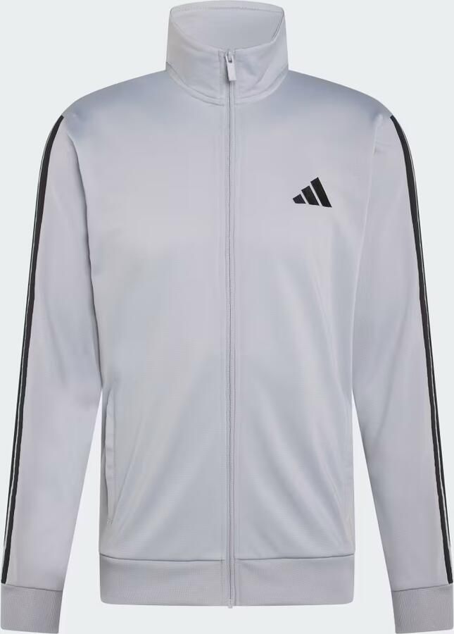 Adidas DAYREADY TRAININGSPAK - Foto 2