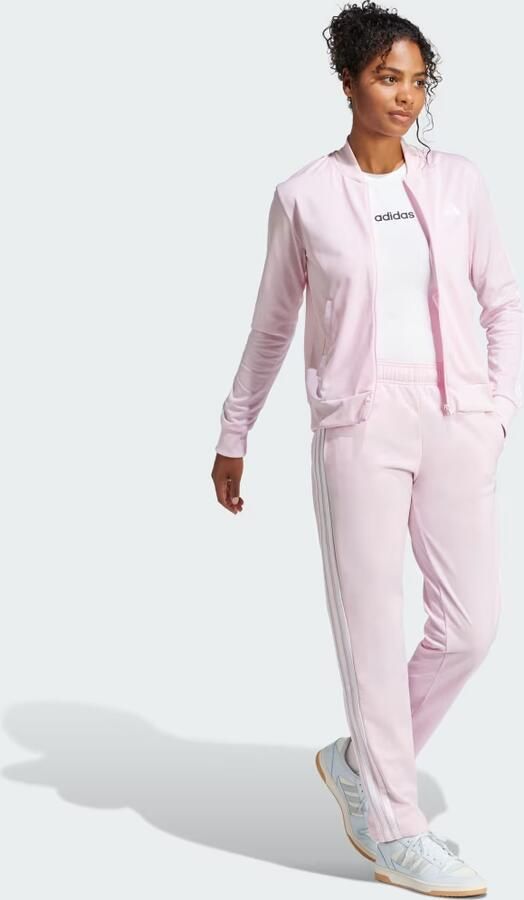 Adidas DAYREADY TRAININGSPAK