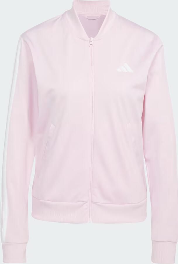 Adidas DAYREADY TRAININGSPAK - Foto 2