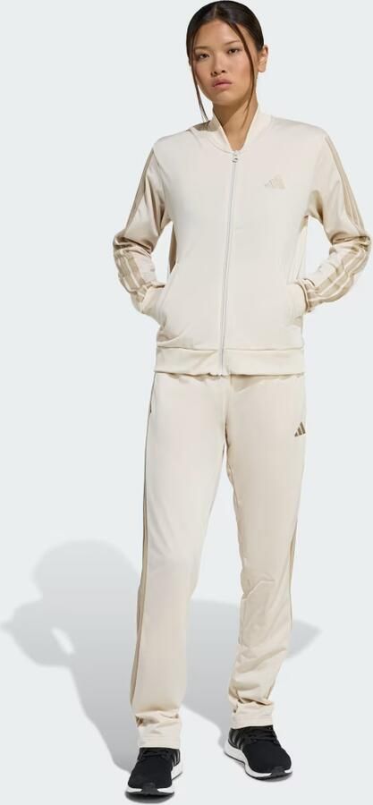 Adidas DAYREADY TRAININGSPAK
