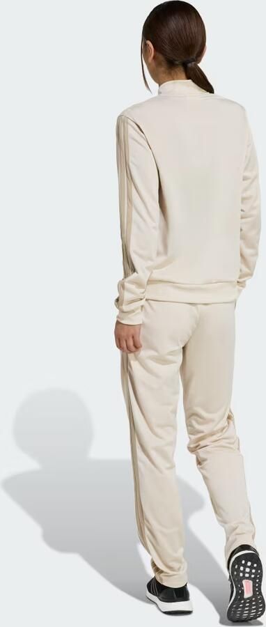 Adidas DAYREADY TRAININGSPAK - Foto 4