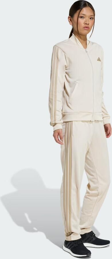 Adidas DAYREADY TRAININGSPAK - Foto 3
