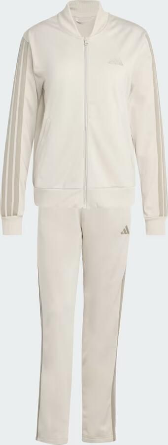 Adidas DAYREADY TRAININGSPAK - Foto 5