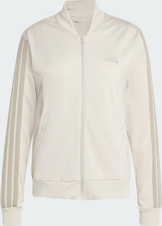 Adidas DAYREADY TRAININGSPAK - Foto 2
