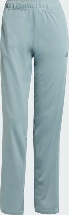 Adidas Essentials 3-stripes Tracksuit - Foto 6
