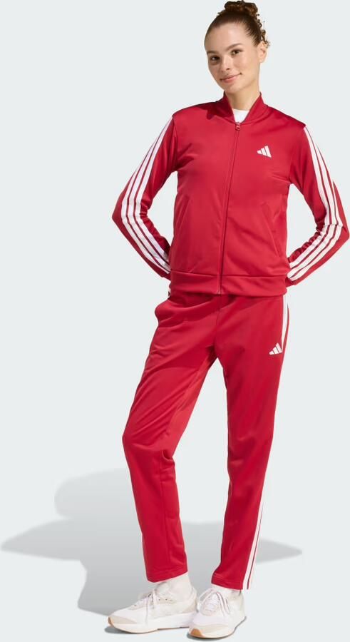 Adidas DAYREADY TRAININGSPAK
