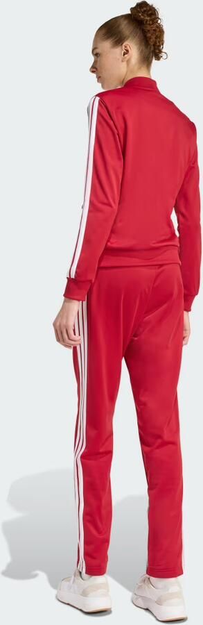 Adidas DAYREADY TRAININGSPAK - Foto 6