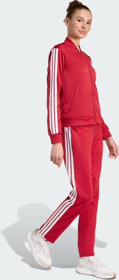 Adidas DAYREADY TRAININGSPAK - Foto 3