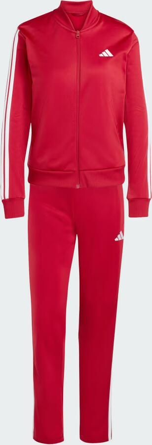 Adidas DAYREADY TRAININGSPAK - Foto 4