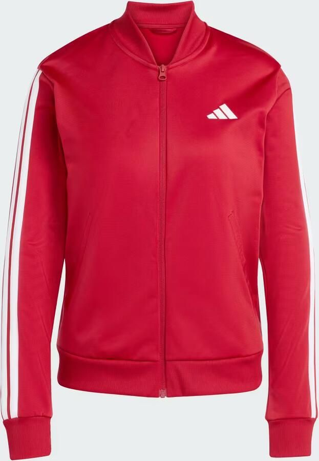 Adidas DAYREADY TRAININGSPAK - Foto 2