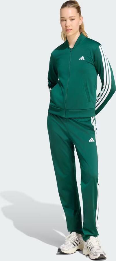 Adidas DAYREADY TRAININGSPAK