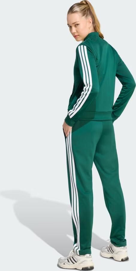 Adidas DAYREADY TRAININGSPAK - Foto 3