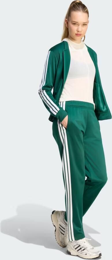 Adidas DAYREADY TRAININGSPAK - Foto 4