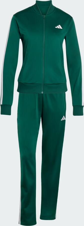 Adidas DAYREADY TRAININGSPAK - Foto 5