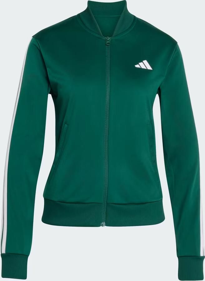 Adidas DAYREADY TRAININGSPAK - Foto 2