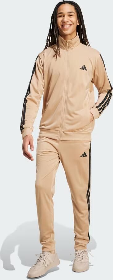 Adidas DAYREADY TRAININGSPAK