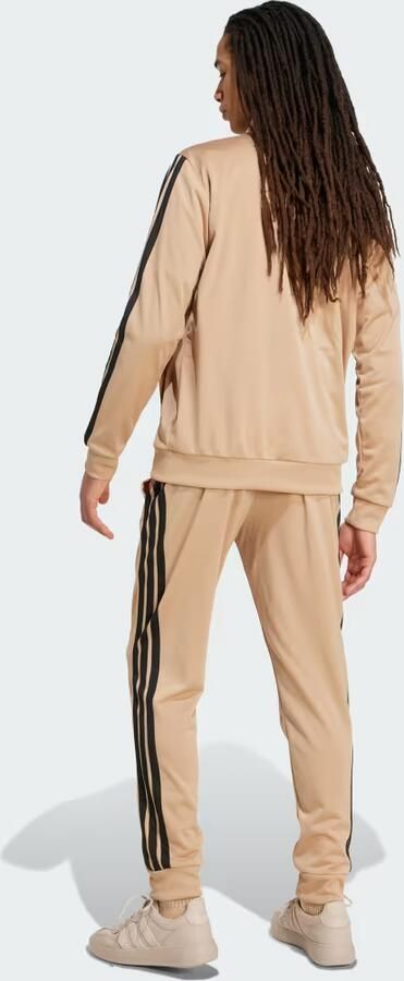 Adidas DAYREADY TRAININGSPAK - Foto 4