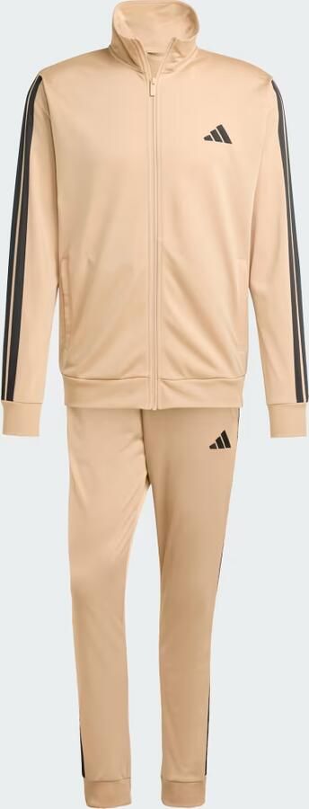 Adidas DAYREADY TRAININGSPAK - Foto 5