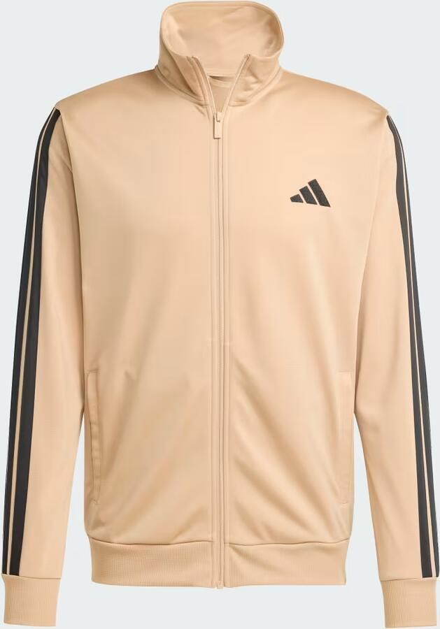 Adidas DAYREADY TRAININGSPAK - Foto 3