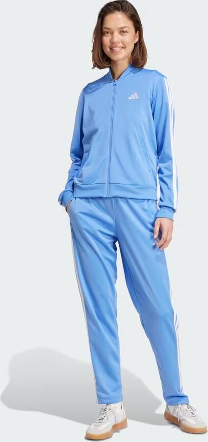 Adidas DAYREADY TRAININGSPAK
