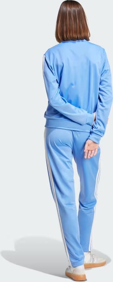 Adidas DAYREADY TRAININGSPAK - Foto 4