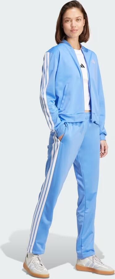 Adidas DAYREADY TRAININGSPAK - Foto 3