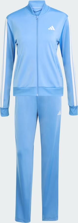 Adidas DAYREADY TRAININGSPAK - Foto 5