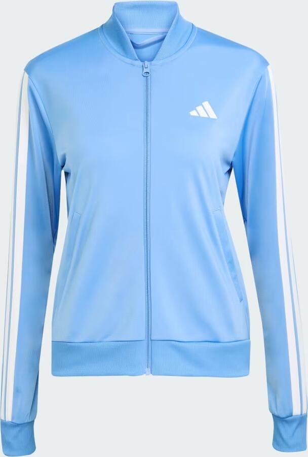 Adidas DAYREADY TRAININGSPAK - Foto 2
