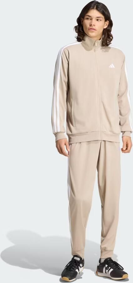 Adidas DAYREADY TRAININGSPAK